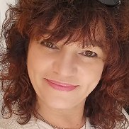 Татьяна, 55 лет, Симферополь Татьяна, 55 лет, Симферополь