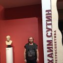 ���� ������, ������-��-����, 57 ��� - ��������� 7 ������ 2024 � ������ ���� ����������