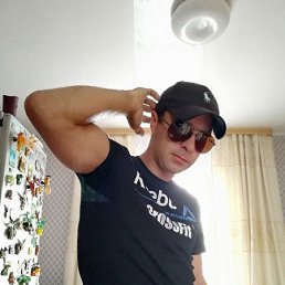 , 36, 