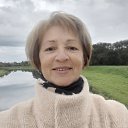 ���� �������, �����, 64 ���� - ��������� 24 ������ 2026