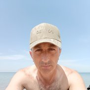 Минас, 44 года, Москва Минас, 44 года, Москва