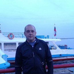 �������, 43 ����, �������