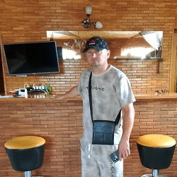 �������, 42 ����, ������