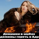 ���� ������, ������, 37 ��� - ��������� 6 ����� 2025 � ������ ���� ����������