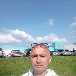 ���� ������, ������, 53 ���� - ��������� 2 ������ 2026