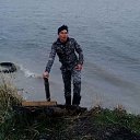 ���� ���, �������, 33 ���� - ��������� 26 ������� 2025 � ������ ���� ����������