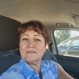 ���� �����, ������, 66 ��� - ��������� 6 �������� 2024