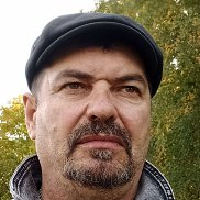 , 50 , 
