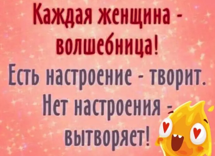 �������� - 21 ������ 2025 � 07:07 - 4