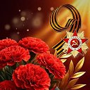 ���� Galina Mihailowna, ������ - ��������� 9 ��� 2025 � ������ ������ ��������