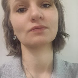 ���������, ������