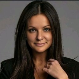 ��������, �����-���������, 46 ���