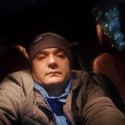 ���� �����, ������, 47 ��� - ��������� 13 ������� 2025