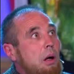 ����, ������, 54 ����