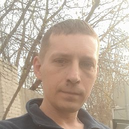 ���� ������, ������, 44 ���� - ��������� 17 ���� 2026