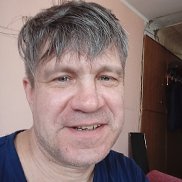  , 53 , 