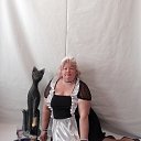 ���� ������, ���������� - ��������� 5 ����� 2026 � ������ ����������� � ����� ���������--- 26 ������� 2026 ����