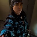 ���� Zodiak, ������, 55 ��� - ��������� 19 ������� 2025 � ������ ���� ����������