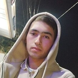 Ali, ����, 21 ���