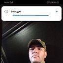 ���� ����, ������, 43 ���� - ��������� 21 ������� 2025 � ������ ���� ����������