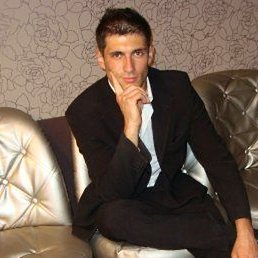 �����, ���������, 36 ���