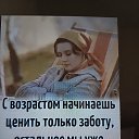 ���� �����, ������ - ��������� 12 ���� 2025