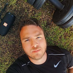 ������, 33 ����, ������