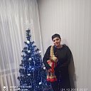 ���� �������., ������, 54 ���� - ��������� 1 ������ 2026 � ������ ���� ����������