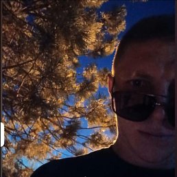 ������ �����, �������, 26 ���