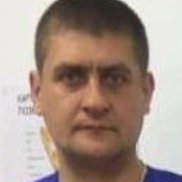 �������, 44 ����, ������