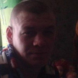 ������, ������, 35 ���