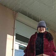 ���, 54 ����, ���������