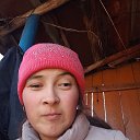 ���� �������, ���, 18 ��� - ��������� 21 ������ 2025 � ������ ���� ����������