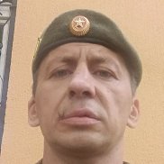 Константин, 40 лет, Муравленко Константин, 40 лет, Муравленко