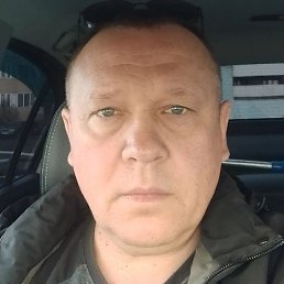 ���������, ����, 47 ���