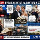 �������� ����� ����� �������� �������� ������������ � �������� �� �������� ����! ��� ������������ ������� ����� � ������ ���� �� ������� ������ �������� ��������. ������ �������, ��� ������� ���������� �� ������� ������ ���. ������� ����� � ������, ��� ��� ������� ������ ����� � ������. ������� ������� �� ������� �������� ����� "�������", � ��������� �������� ����� ����� �������� ������� �������� ����������.������ � ����������� ��������� ����� ��������� ��� ������� ����� �� ����� ����� �� ������� ������ ��������