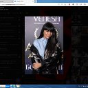 ���� ����� ��������, ����������� (����������� �/�), 38 ��� - ��������� 23 �������� 2025 � ������ ���� ����������