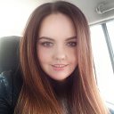 ���� �����, ������, 39 ��� - ��������� 3 ����� 2025 � ������ ���� ����������