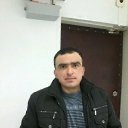 ���� ������, ��������, 45 ��� - ��������� 8 ������ 2026 � ������ ���� ����������