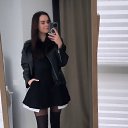 ���� ����, ������, 31 ��� - ��������� 7 ����� 2024 � ������ ���� ����������