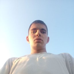 , 19, 