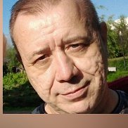 ������, 52 ����, ����