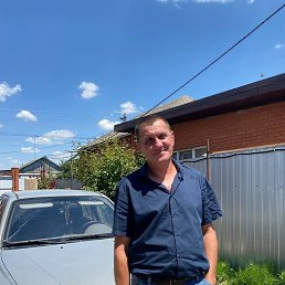 �������, ���������, 44 ����