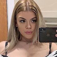 �����, 20 ���, ������-��-����