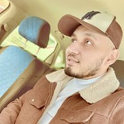 ���, 30 ���, ������