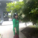 ���� �������, ������-��-���� - ��������� 25 ������ 2024 � ������ ���� ����������