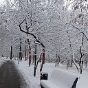 ���� ������, ������, 70 ��� - ��������� 22 ������� 2025