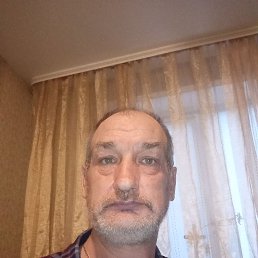 ��������, 54 ����, ������