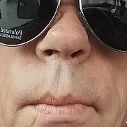 �����, 56 ���, ������