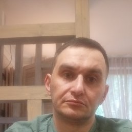 , 37, 